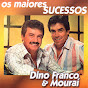 Dino Franco e Mouraí - Topic