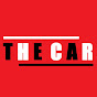 THE CAR
