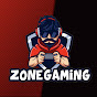 @ZONEGAMING 