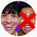 logo Alex Wassabi