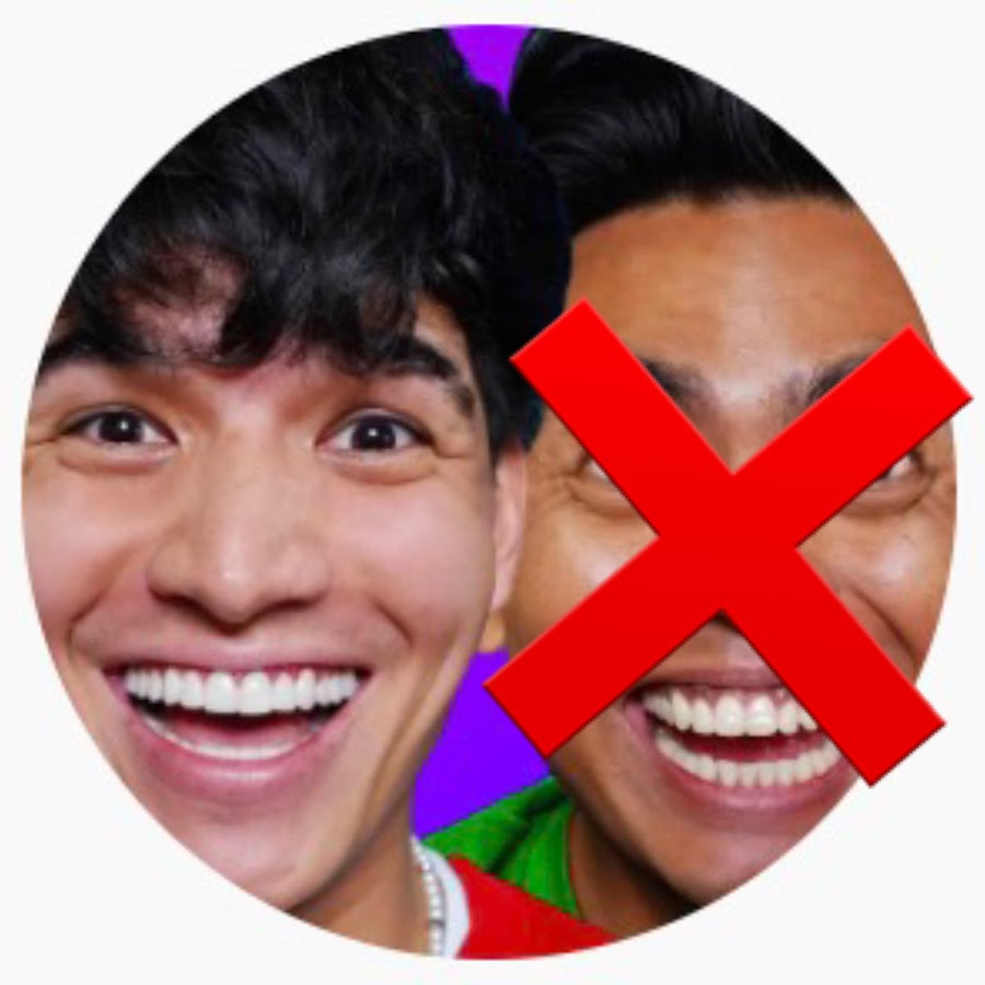 Alex Wassabi @alexwassabivlogs