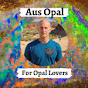 Aus Opal