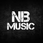 NB MUSIC