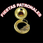 FIESTAS PATRONALES