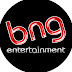 bngentertainment