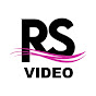 RS VIDEO