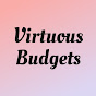 Virtuous Budgets