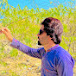 Ijaz Khattak 