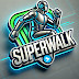 Super Walk