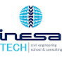 INESA TECH