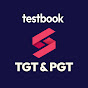 SuperCoaching TGT & PGT by Testbook