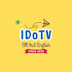 IDoTV