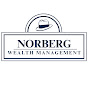 Norberg Wealth Management