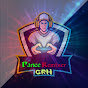 Pance Remixer GRH