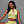 movewithnicole avatar