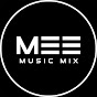 Mee Music Mix