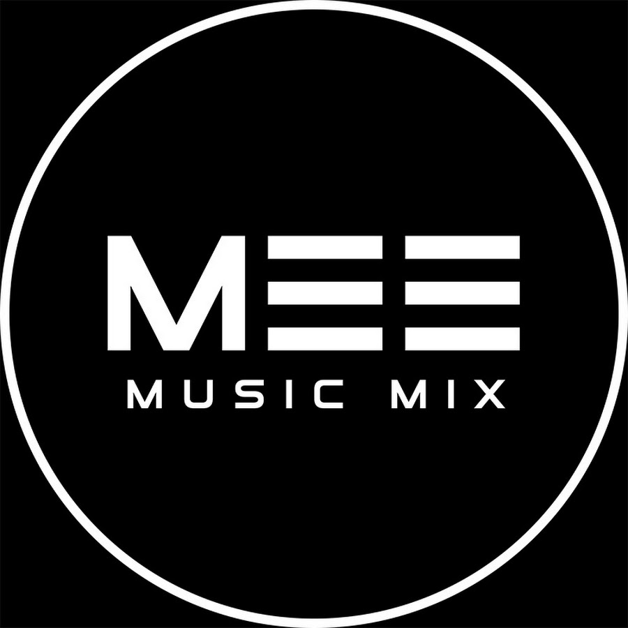 Mee Music Mix