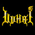 logo UUHAI