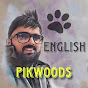 Pikwoods