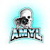 Amyl A.I.R.