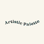 Artistic Palette