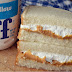 FlufferNutterSandwich