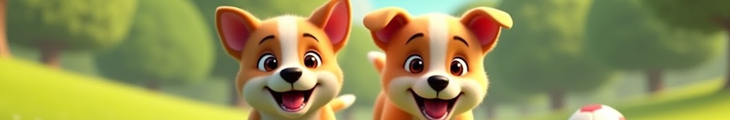 Momo & Moki