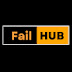 FAIL HUB