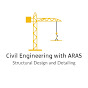 Civil Engineering with ARAS