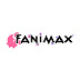 FANIMAX