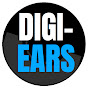 DIGI-EARS