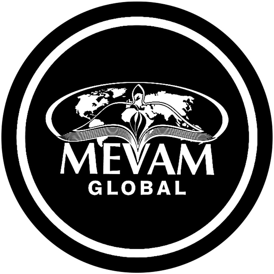 MEVAM Global @MEVAM.Global