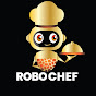 Robo chef