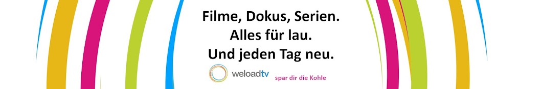 weloadtv