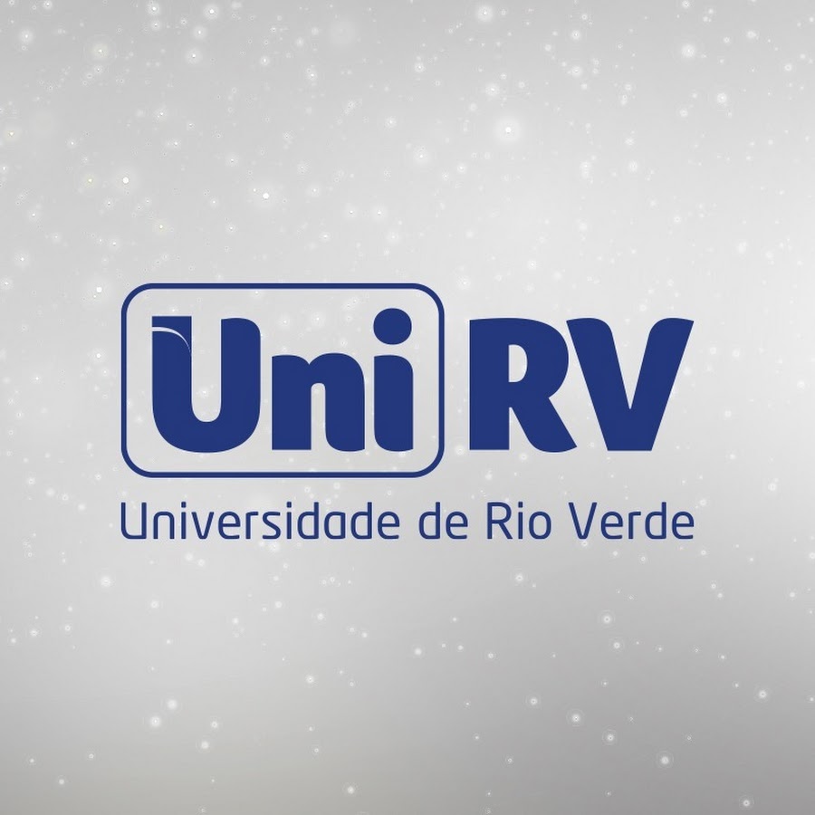 UniRV YouTube