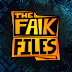 logo The FAIK Files