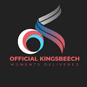 «Official Kingsbeech»
