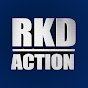 RKD Action