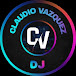 DJ_Claudio Vazquez