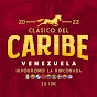 Clásico del Caribe