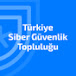 Türkiye Siber Güvenlik Topluluğu