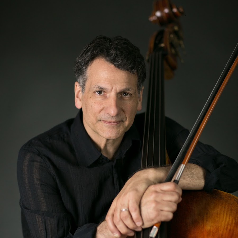 John patitucci. Джон Патитуччи. Джон Патитуччи фото. John Patitucci в молодости. Simona Patitucci sentiment cache.