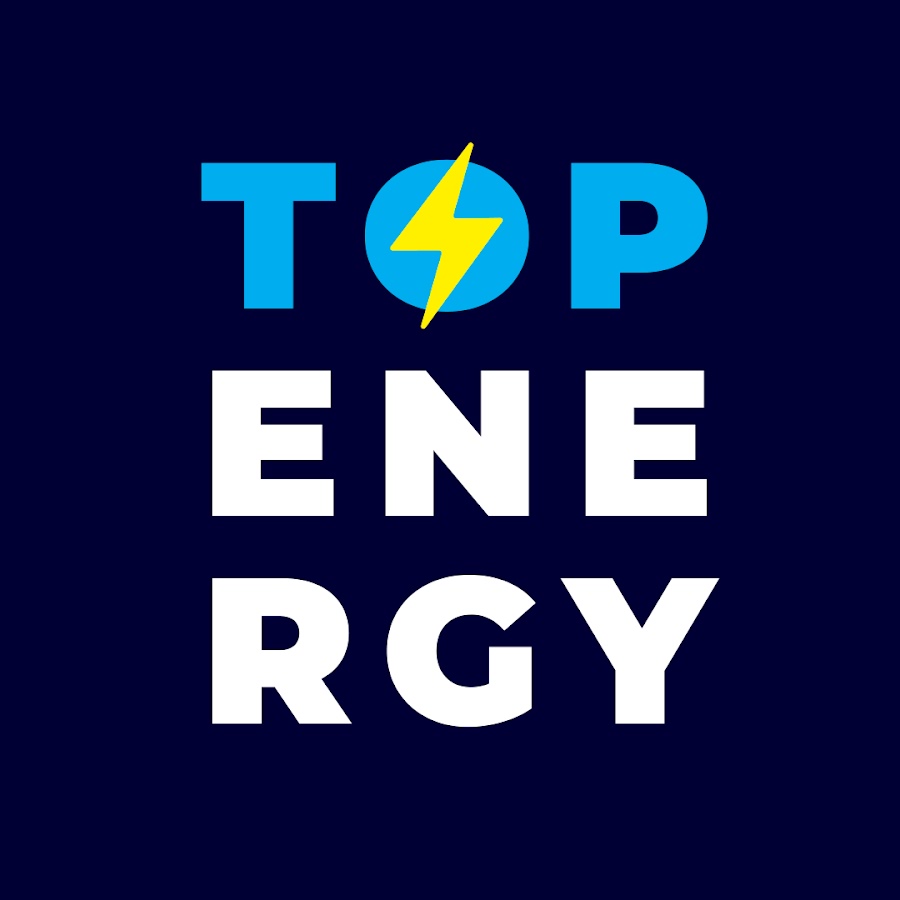 Топ энерджи. Top Energy kz.