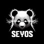 Seyos