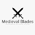 Medieval Blades Store