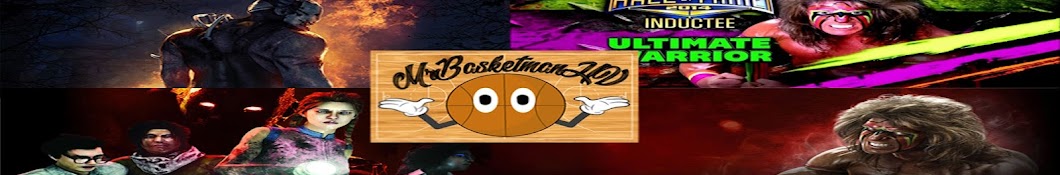 MrBasketmanHD