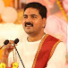 Pujya Rajan Ji Official