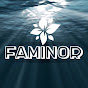 FAMINOR