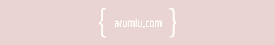 arumiu