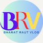 Bharat Raut Vlog